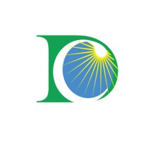 Discover Counseling logo - Similar company to Vendetti Wellness Group, Pc