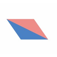 Oxygen Consultancy Limited logo - Similar company to Oxygen Consultancy Services