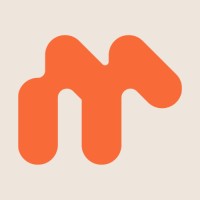 mavenB2B logo - Similar company to Seeblue