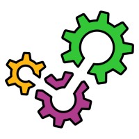 SCA Tool logo - Similar company to Open By Default