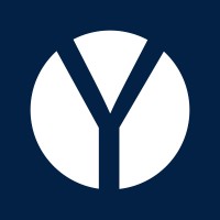 VYO Technologies INC logo - Similar company to Mech Solutions, Ltd