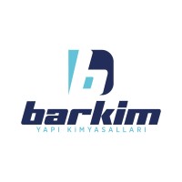 Barkim Yapı Kimyasalları logo - Similar company to Erler Boya