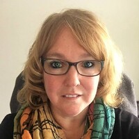 Westwood Metes & Bounds Realty