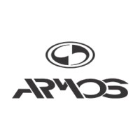 ARMOS logo - Similar company to Bcx Exchange