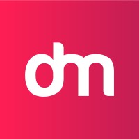 DesignMantic logo - Similar company to Contentbase