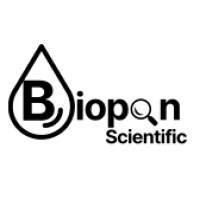 Biopan Scientific Pvt Ltd logo - Similar company to Jungle Bound