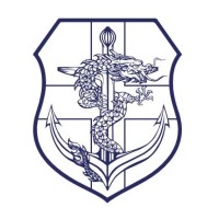 CROSS OVERSEAS SERVICES logo - Similar company to Technotrust Solutions