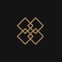 Convergence - Luxury Residential logo - Similar company to Lemondrop Home