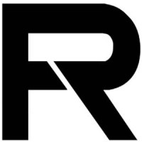 Rodilosso srl logo - Similar company to Silkomo Srl