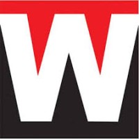 White's International Trucks & IC Bus logo - Similar company to Archer Advanced Rubber Components