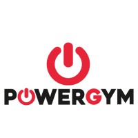 POWERGYM FRANCE logo - Similar company to Twenty Dc