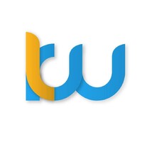 Kalarweb Technology Solutions logo - Similar company to Laxeye (Pvt) Ltd