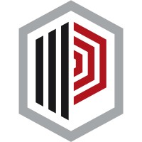 Premier Casting Solutions logo - Similar company to Premier Polishing