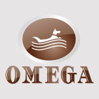 Omega Pet Food Exports Pvt. Ltd. logo - Similar company to Premium Bully Sticks