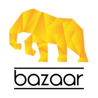 Bazaar Tüketim logo - Similar company to Thara And Co