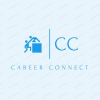 Career Connect logo - Similar company to Eptic