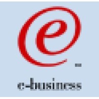 Taswek.Com