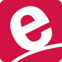 Execuprint logo - Similar company to Merchone