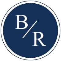 Bamert Regan logo - Similar company to Lowe Graham Jones Pllc