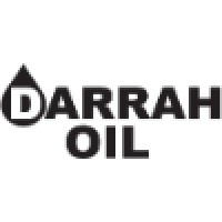 Darrah Oil Company logo - Similar company to Ritchie Exploration Inc