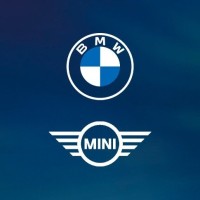 Calabria Motori logo - Similar company to Testa Group S.R.L.