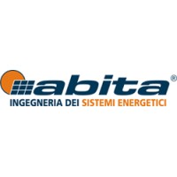 Studio ABITA Progetti e Consulenze srl logo - Similar company to Bioartis
