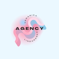 Startup Consultant Veranika Lindarenka logo - Similar company to Jetrank Agency
