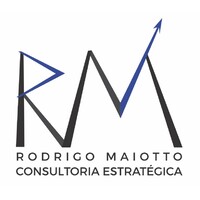 RM CONSULTORIA ESTRATEGICA logo - Similar company to Propeller Comunicação