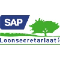 Sap
