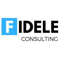 Fidele Consulting logo - Similar company to Peopleind