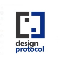 Design Protocol Ltd logo - Similar company to Faultless Finish Limited