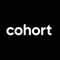 COHORT logo - Similar company to Bibbr | Fieldmarketing