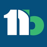 First National Bank of Kentucky logo - Similar company to United Southern Bank
