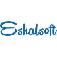 Eshalsoft
