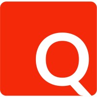 Quanical logo - Similar company to Crack Proof