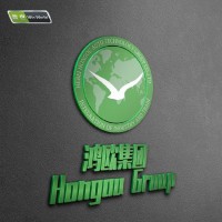 Win World Sunroof Curtain & Assembly logo - Similar company to Boulevard Construction
