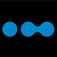 Image Z logo - Similar company to Oxy International