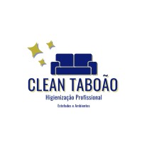Clean Taboao logo - Similar company to Sensus Process Management
