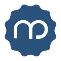 Medesk logo - Similar company to Upvio