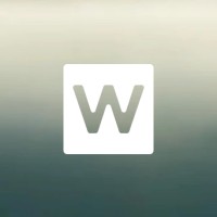 wordware (YC S24) logo - Similar company to H Company