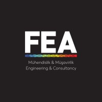 FEA Engineering & Consultancy logo - Similar company to Cae Technology Services