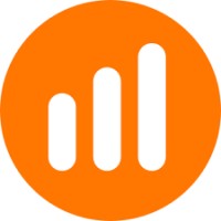 IQ Option Global logo - Similar company to Quadcode
