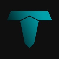 Tinker Engenharia logo - Similar company to Robotix Engenharia