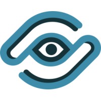 InteLFe logo - Similar company to Wocsa
