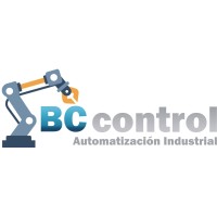 BC Control logo - Similar company to Flexar