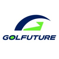 Golfuture YYC logo - Similar company to Golf Fanatics