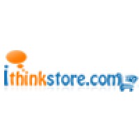 iThink Store