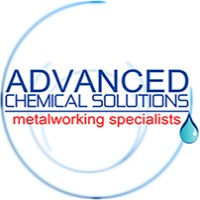 ADVANCED CHEMICAL SOLUTIONS, INC. logo - Similar company to Syracuse Supply