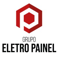 GROUP ELETRO PAINEL logo - Similar company to Nsd Project