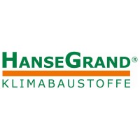 HanseGrand® Klimabaustoffe logo - Similar company to 3A Block